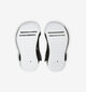 Nike Sandaalid Sunray Protect 3 Black DH9465 001 DH9465 001/8.5K hind ja info | Laste sandaalid | kaup24.ee
