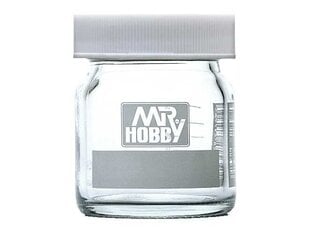Mr.Hobby - Klaaspudel värviks 40ml, SB-223 hind ja info | Kunstitarbed, voolimise tarvikud | kaup24.ee