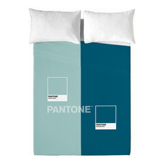 Комплект постельного белья Pantone (230 x 270 см) цена и информация | Комплекты постельного белья | kaup24.ee