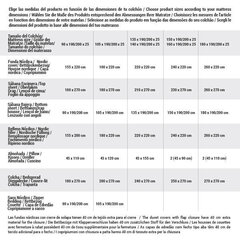 Комплект постельного белья (210 x 270 см) цена и информация | Постельное белье | kaup24.ee