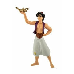 Figuurikesed Aladino hind ja info | Tüdrukute mänguasjad | kaup24.ee