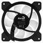 Aerocool Infinity Mirror Mirage12 hind ja info | Arvuti ventilaatorid | kaup24.ee