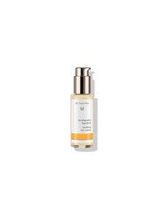 Kehakreem Dr. Hauschka Soothing Day Lotion, 50 ml hind ja info | Kehakreemid, losjoonid | kaup24.ee