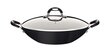 Tramontina Monaco Induction wok pann, ø 32 cm цена и информация | Pannid | kaup24.ee