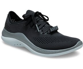 Женские кеды Crocs™ LiteRide 360 Pacer Women's цена и информация | Спортивная обувь, кроссовки для женщин | kaup24.ee