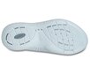 Crocs™ LiteRide 360 Pacer Women's цена и информация | Naiste spordi- ja vabaajajalatsid | kaup24.ee