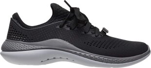 Crocs™ LiteRide 360 Pacer Women's цена и информация | Спортивная обувь, кроссовки для женщин | kaup24.ee