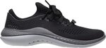 Crocs™ LiteRide 360 Pacer Women's