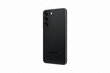 MOBILE PHONE GALAXY S22+/128GB BLACK SM-S906B SAMSUNG hind ja info | Telefonid | kaup24.ee