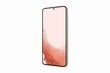 Samsung Galaxy S22+ 5G Dual-Sim 8/128GB Pink Gold SM-S906BIDD цена и информация | Telefonid | kaup24.ee