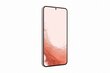 Samsung Galaxy S22+ 5G Dual-Sim 8/128GB Pink Gold SM-S906BIDD цена и информация | Telefonid | kaup24.ee