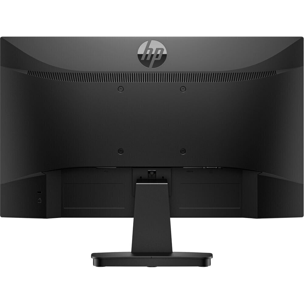 HP 453D2AA цена и информация | Monitorid | kaup24.ee