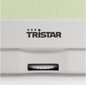Tristar WG-2428 цена и информация | Kaalud | kaup24.ee