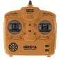 Raadioteel juhitav Kallur H-1573, 2.4GHz, 45cm hind ja info | Poiste mänguasjad | kaup24.ee