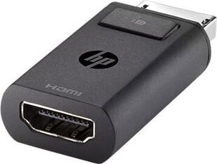 HP F3W43AA hind ja info | USB jagajad, adapterid | kaup24.ee