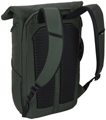 Thule Paramount Backpack, 15.6" цена и информация | Рюкзаки, сумки, чехлы для компьютеров | kaup24.ee