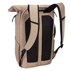 Kott Thule 3204488 цена и информация | Рюкзаки, сумки, чехлы для компьютеров | kaup24.ee