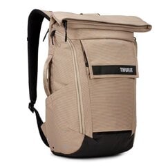 Thule Paramount Backpack, 15.6" цена и информация | Рюкзаки, сумки, чехлы для компьютеров | kaup24.ee