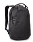 Thule Tact Backpack 21L - Black hind ja info | Sülearvutikotid | kaup24.ee