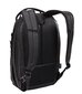 Thule Tact Backpack 21L - Black hind ja info | Sülearvutikotid | kaup24.ee