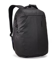 Thule Tact Backpack, 14" цена и информация | Рюкзаки, сумки, чехлы для компьютеров | kaup24.ee