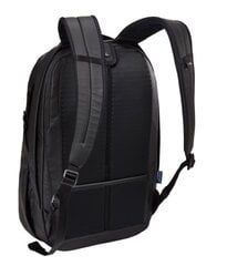 Thule Tact Backpack, 14" цена и информация | Компьютерные сумки | kaup24.ee