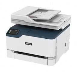 Xerox C235 MFP hind ja info | Printerid | kaup24.ee