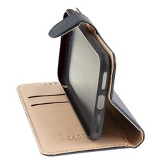Telefoni ümbris Tactical Samsung Galaxy A12 цена и информация | Чехлы для телефонов | kaup24.ee