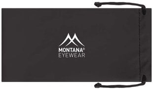 Meeste päikeseprillid Montana MP48B Polarized hind ja info | Meeste päikeseprillid | kaup24.ee