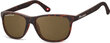 Meeste päikeseprillid Montana MP48B Polarized hind ja info | Meeste päikeseprillid | kaup24.ee