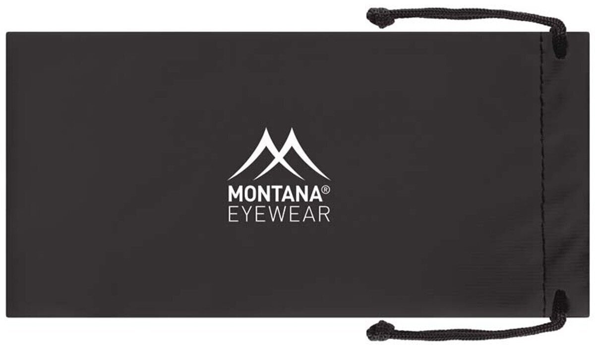 Meeste sportlikud päikeseprillid Montana Collection Polarized hind ja info | Meeste päikeseprillid | kaup24.ee