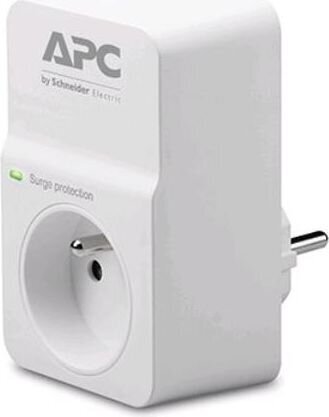 Kaabel APC Essential PM1W-FR hind ja info | Kaablid ja juhtmed | kaup24.ee