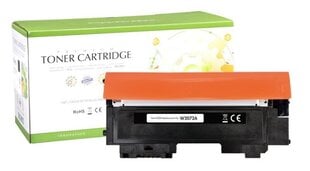 Compatible Static-Control Hewlett-Packard W2072A Yellow hind ja info | Tindiprinteri kassetid | kaup24.ee