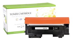 Compatible Static-Control Hewlett-Packard W2073A Magenta hind ja info | Tindiprinteri kassetid | kaup24.ee