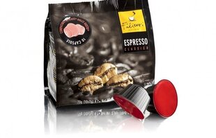 Coffee capsules Espresso Classico Dolcegusto, 10 pcs./pack. hind ja info | Kohv, kakao | kaup24.ee