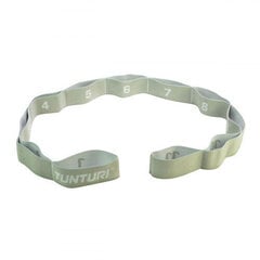 Kumm TUNTURI Multi Resistance Band hind ja info | Treeningkummid | kaup24.ee