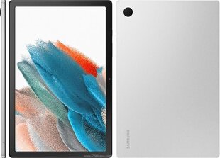 Samsung Galaxy Tab A8 4G 4/64GB SM-X205NZSEEUE цена и информация | Tahvelarvutid | kaup24.ee