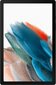 Samsung Galaxy Tab A8 4G 4/64GB SM-X205NZSEEUE цена и информация | Tahvelarvutid | kaup24.ee