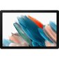 Samsung Galaxy Tab A8 4G 4/64GB SM-X205NZSEEUE hind ja info | Tahvelarvutid | kaup24.ee