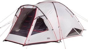 Палатка Almada 4.0, ТМ High Peak цена и информация | Палатки | kaup24.ee