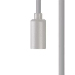 Nowodvorski Lighting провод светильника Cameleon G9 White 8636 цена и информация | Потолочный светильник, 38 x 38 x 24 см | kaup24.ee
