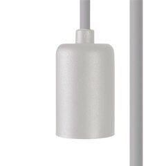 Nowodvorski Lighting valgusti juhe Cameleon E27 White 8654 цена и информация | Люстры | kaup24.ee