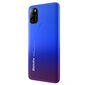 Blackview A70 Pro 32GB Dual SIM Blue hind ja info | Telefonid | kaup24.ee