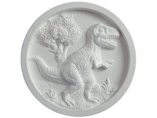 Loominguline kollektsioon – Dinosauruste maailm hind ja info | Arendavad mänguasjad | kaup24.ee