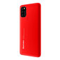 Blackview A70 Pro 32GB Dual SIM Red цена и информация | Telefonid | kaup24.ee