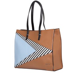 Женская сумка BULAGGI Yvette shopper цена и информация | Женские сумки | kaup24.ee
