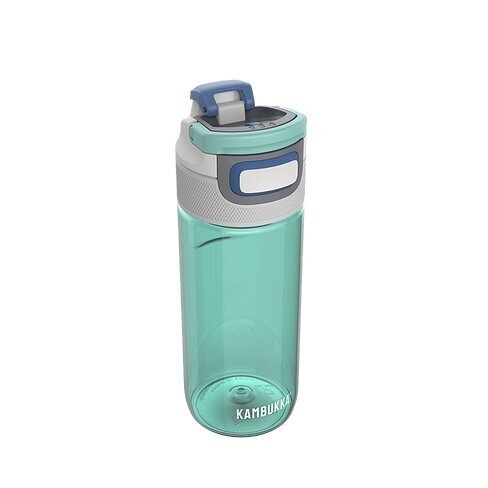 Veepudel Kambukka Elton 500 ml, Ice Green, KAM11-03020 цена и информация | Joogipudelid | kaup24.ee