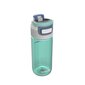 Veepudel Kambukka Elton 500 ml, Ice Green, KAM11-03020 hind ja info | Joogipudelid | kaup24.ee