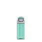 Veepudel Kambukka Elton 500 ml, Ice Green, KAM11-03020 hind ja info | Joogipudelid | kaup24.ee