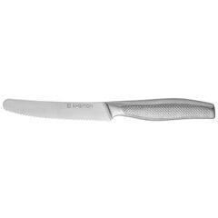 Ambition нож для овощей Acero, 11,5 см цена и информация | Подставка для ножей Tescoma Woody, 21 см | kaup24.ee